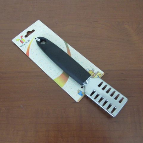 Fish Scale Remover Cleaner - Lunaz Shop