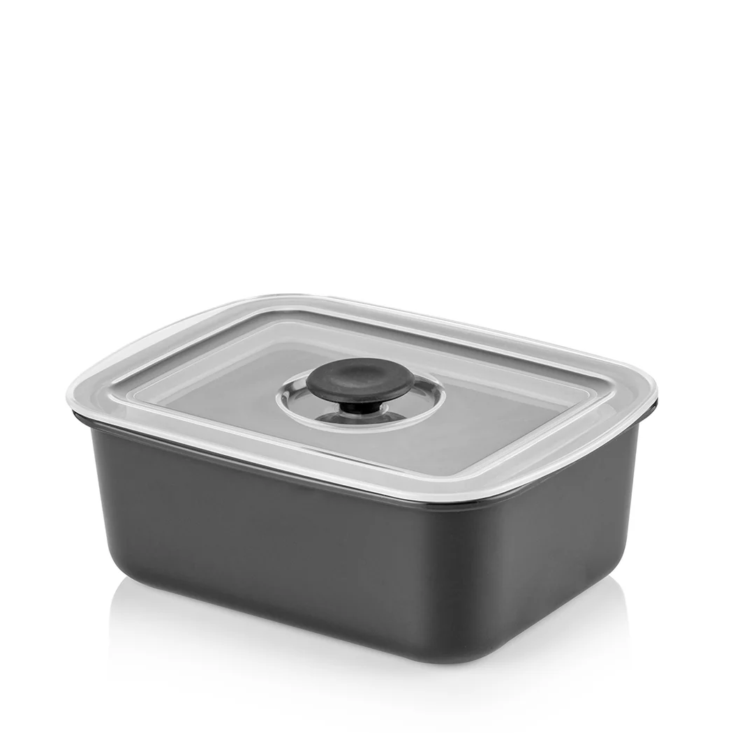 450 ml Pro Vacuum Food Storage Box