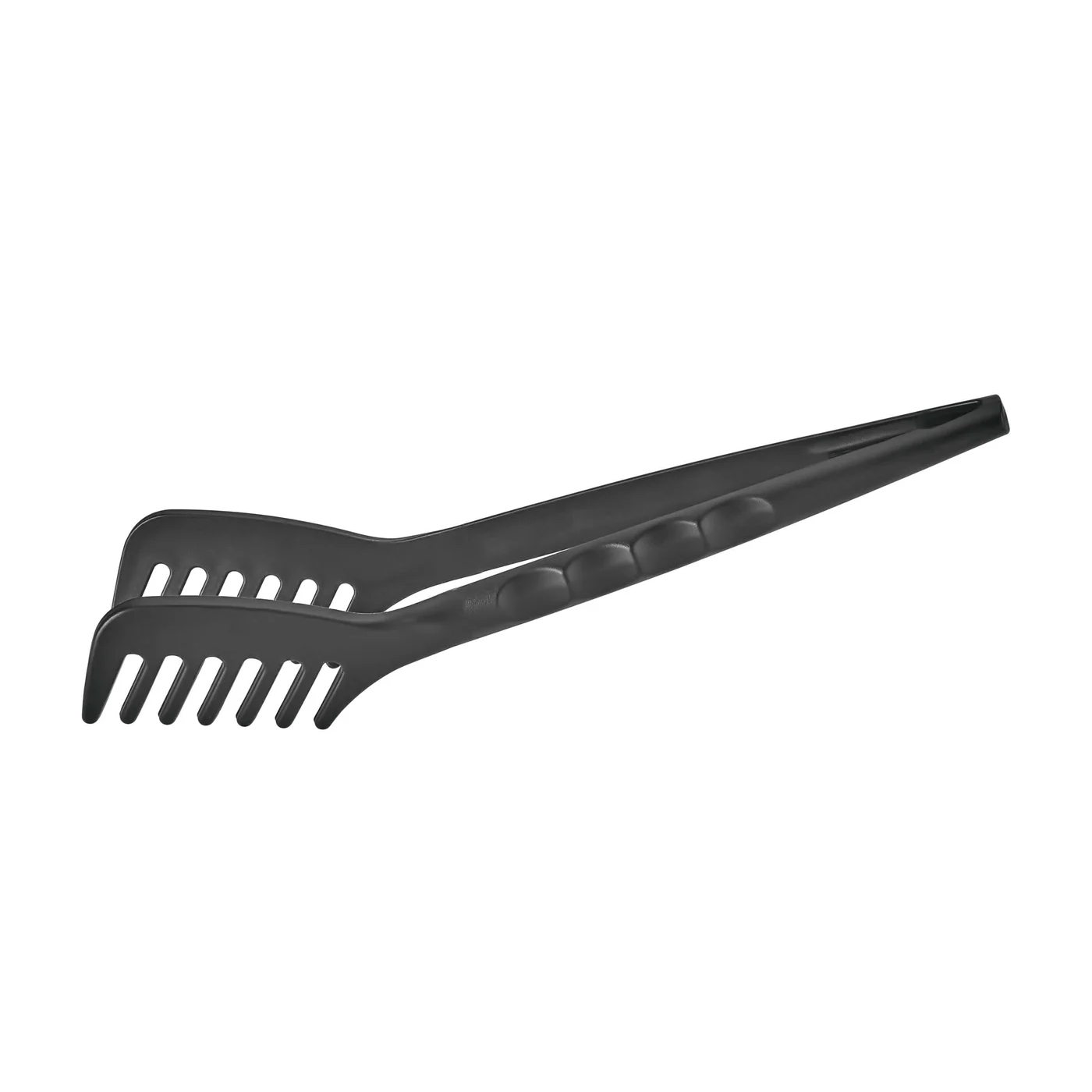 Pasta and Salad tong