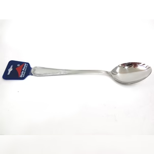 Kaliakra Serving Spoons - Lunaz Shop