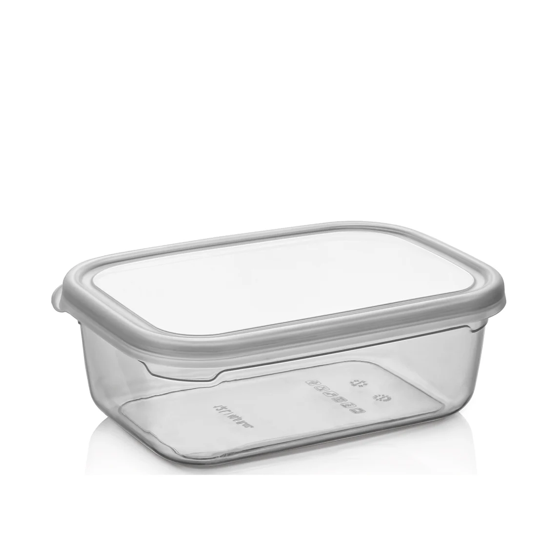 Nare Storage Box Medium 2 L