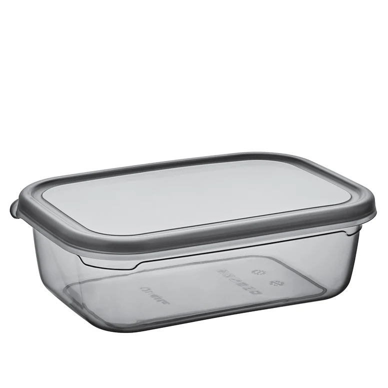 Nare Storage Box Large 3.2 L
