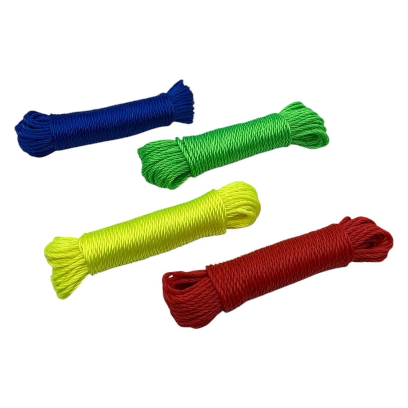 Strong Nylon Cloth Line 20 m