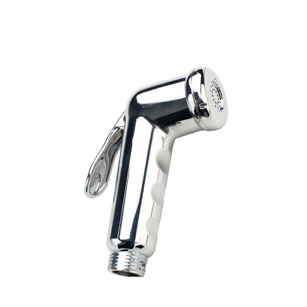 Bosini Chrome Jet Spray Shattaf Sprayer