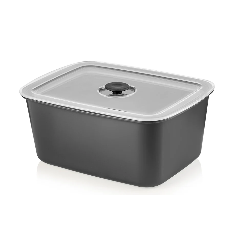 1800 ml Pro Vacuum Food Storage Box