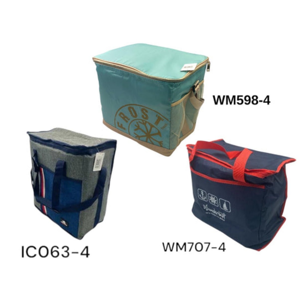 X-Large Cooler Bag