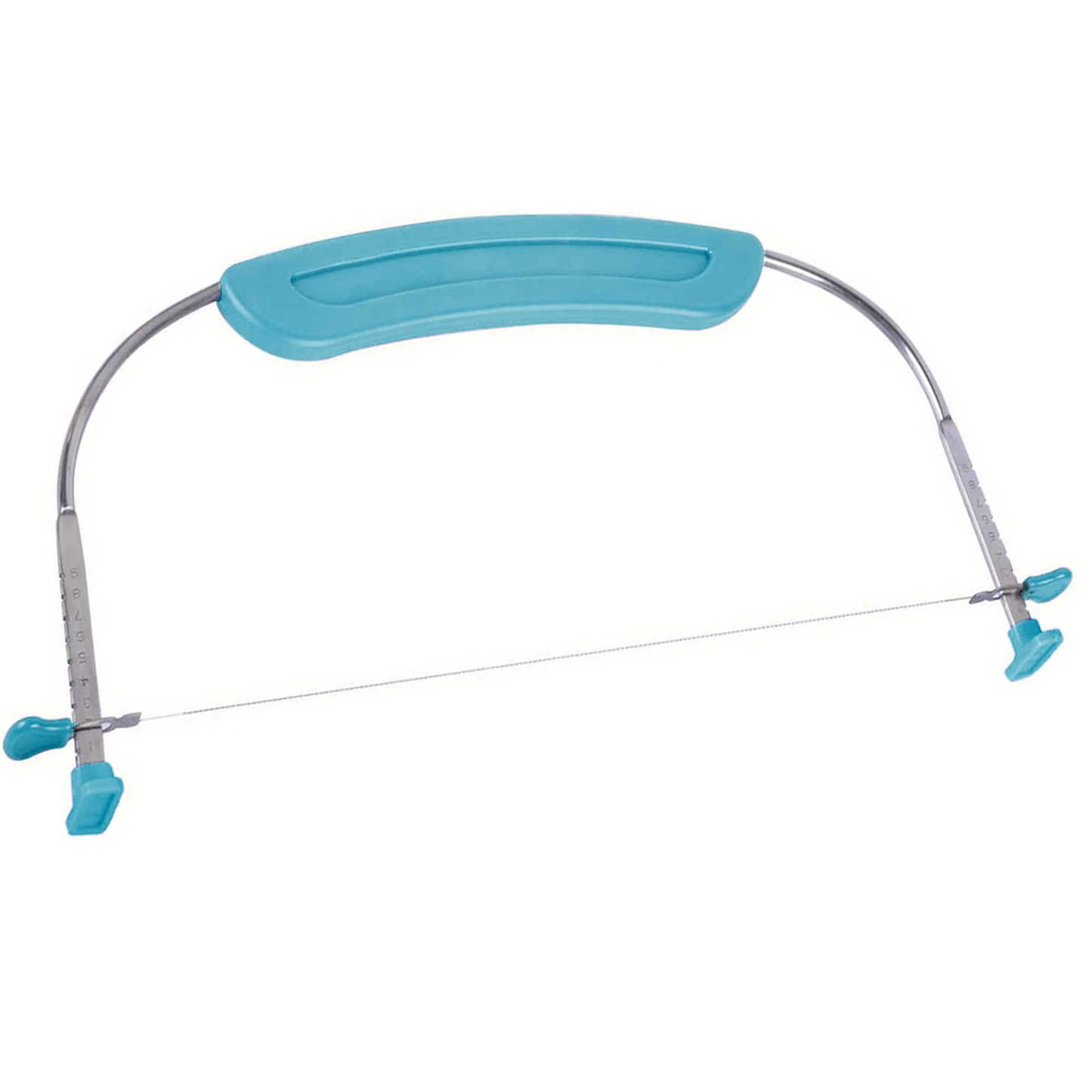 Cake Leveler - Lunaz Shop