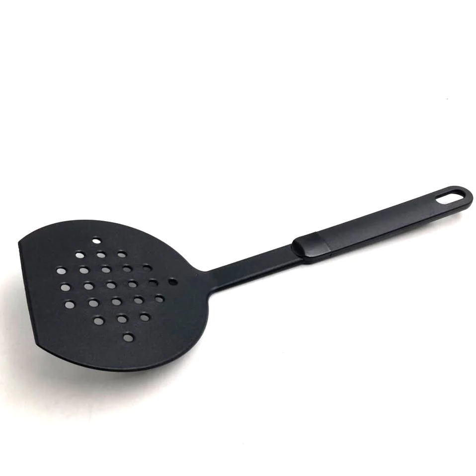 Dosthoff Non Stick Hamburger Turner Food Safe LFGB - Lunaz Shop