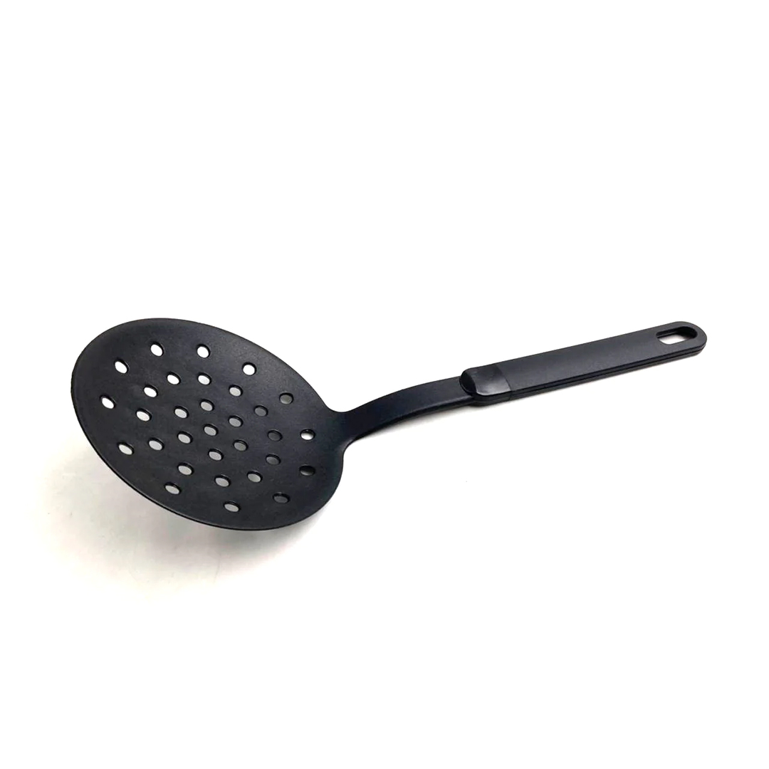 Dosthoff Non Stick Skimmer Food Safe LFGB - Lunaz Shop