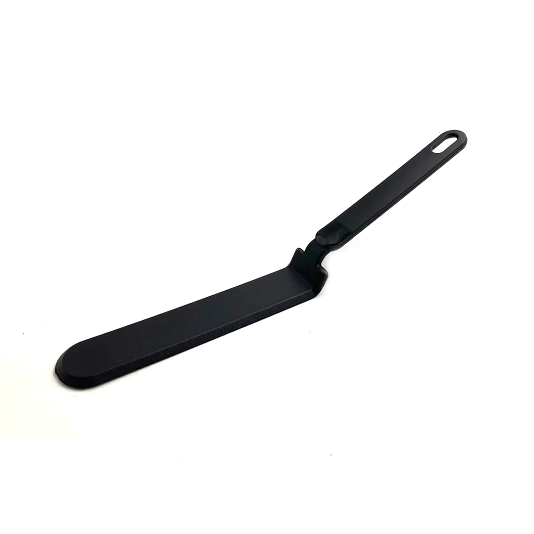 Dosthoff Non Stick Spatula & Pancake Turner Food Safe - Lunaz Shop