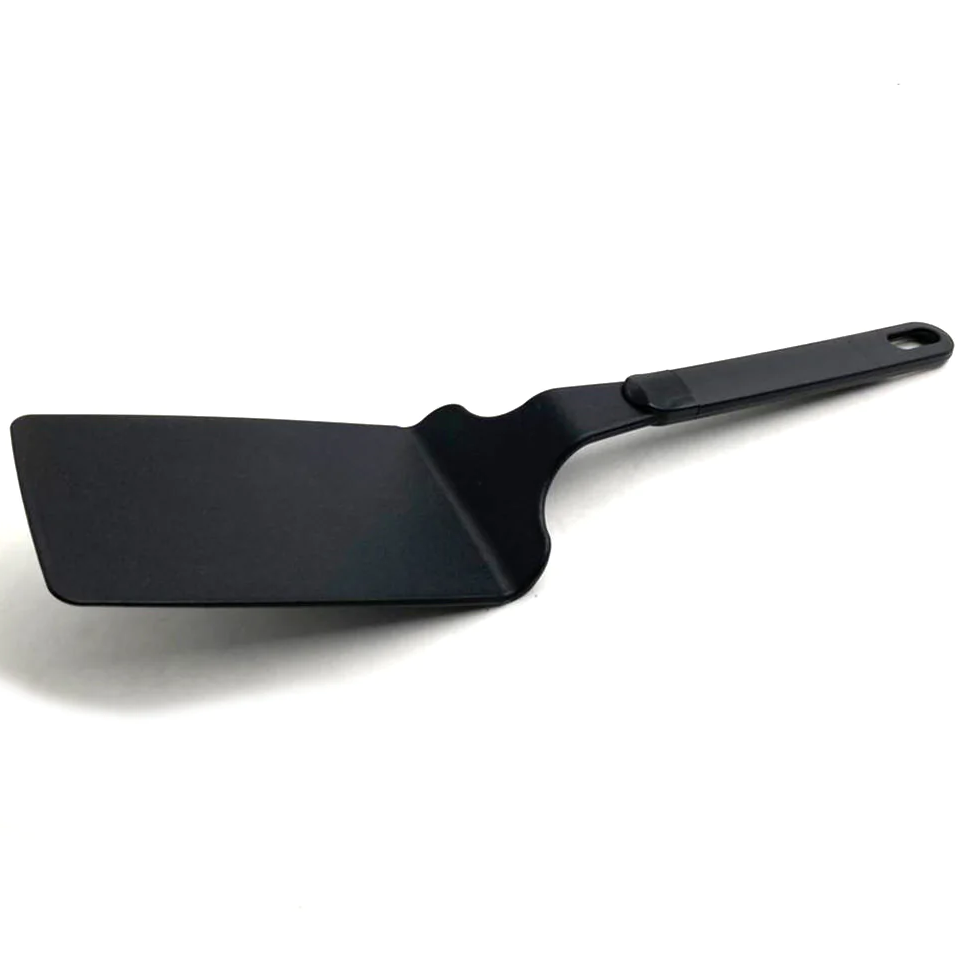 Dosthoff Non Stick Lasagne Turner Food Safe LFGB - Lunaz Shop