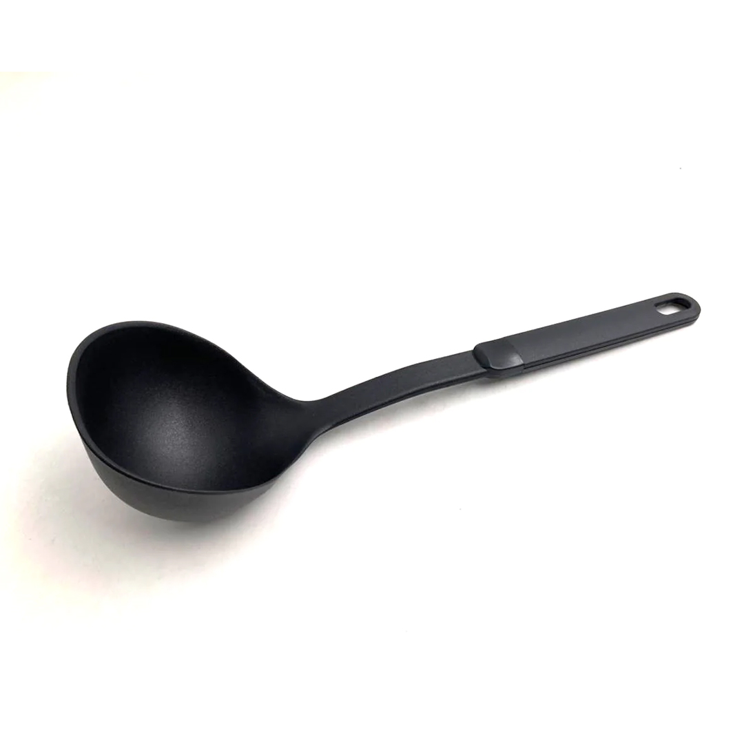 Dosthoff Non Stick Serving Ladle Food Safe LFGB - Lunaz Shop