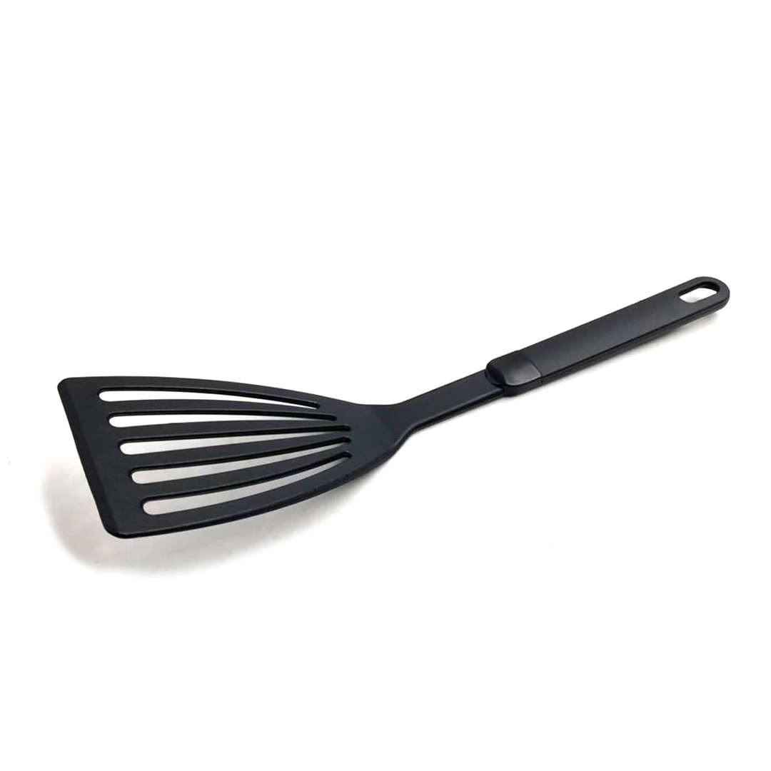 Dosthoff Non Stick Turner Food Safe LFGB Material - Lunaz Shop