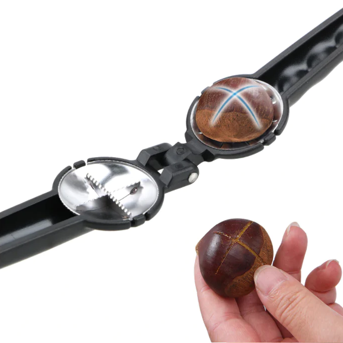 Chestnut Cutter - Lunaz Shop