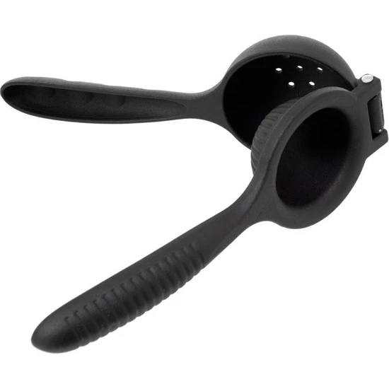Hand lemon squeezer - Lunaz Shop