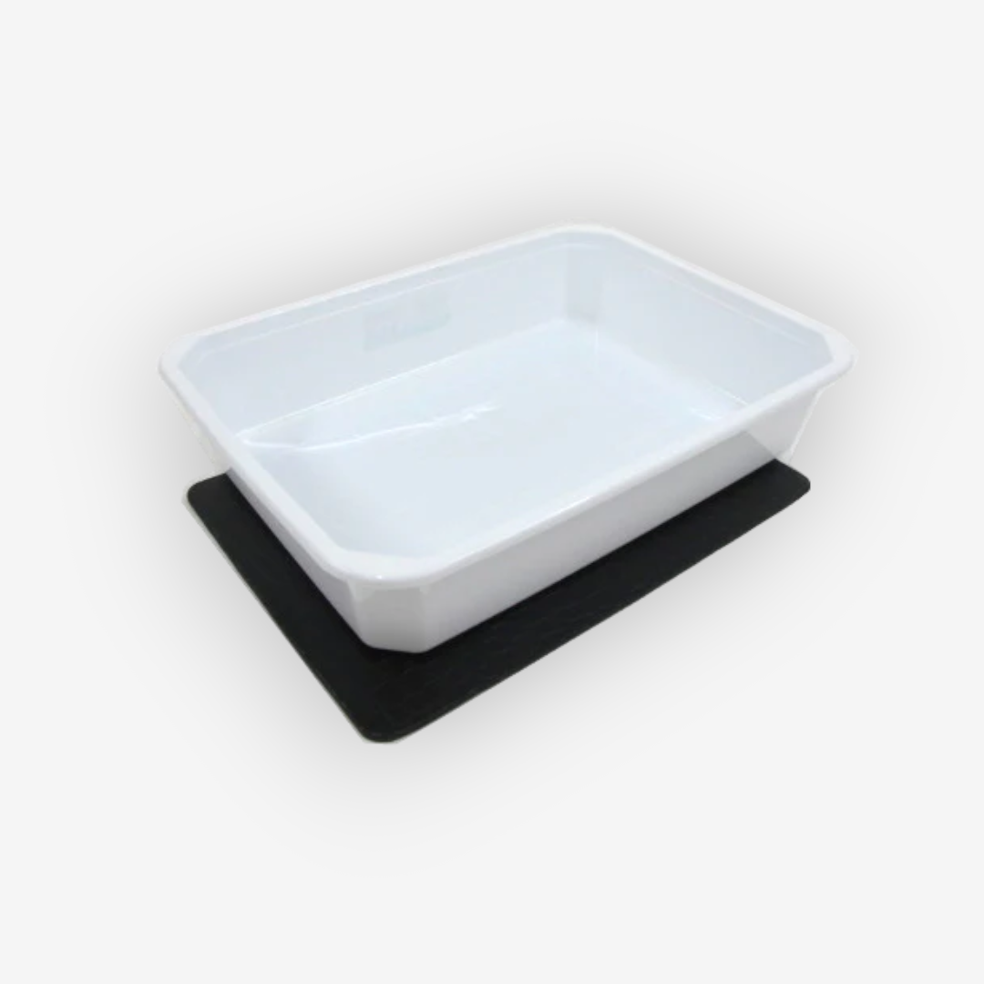 Fridge Organizer - Lunaz Shop