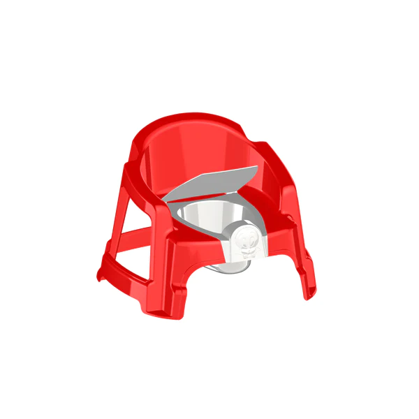 Tombis Potty - Lunaz Shop