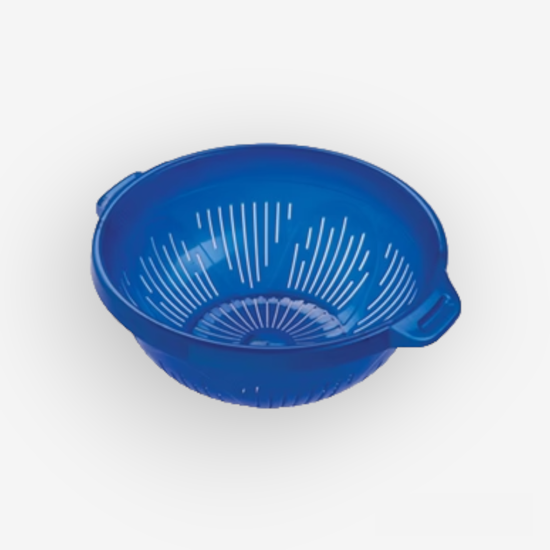 7 Lt Clover Strainer - Lunaz Shop