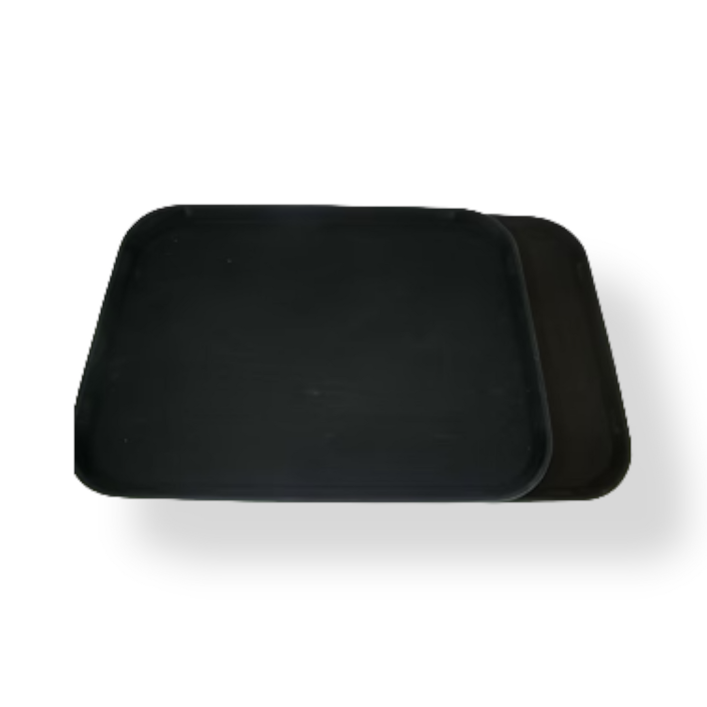 Large restaurant table tray - Lunaz Shop