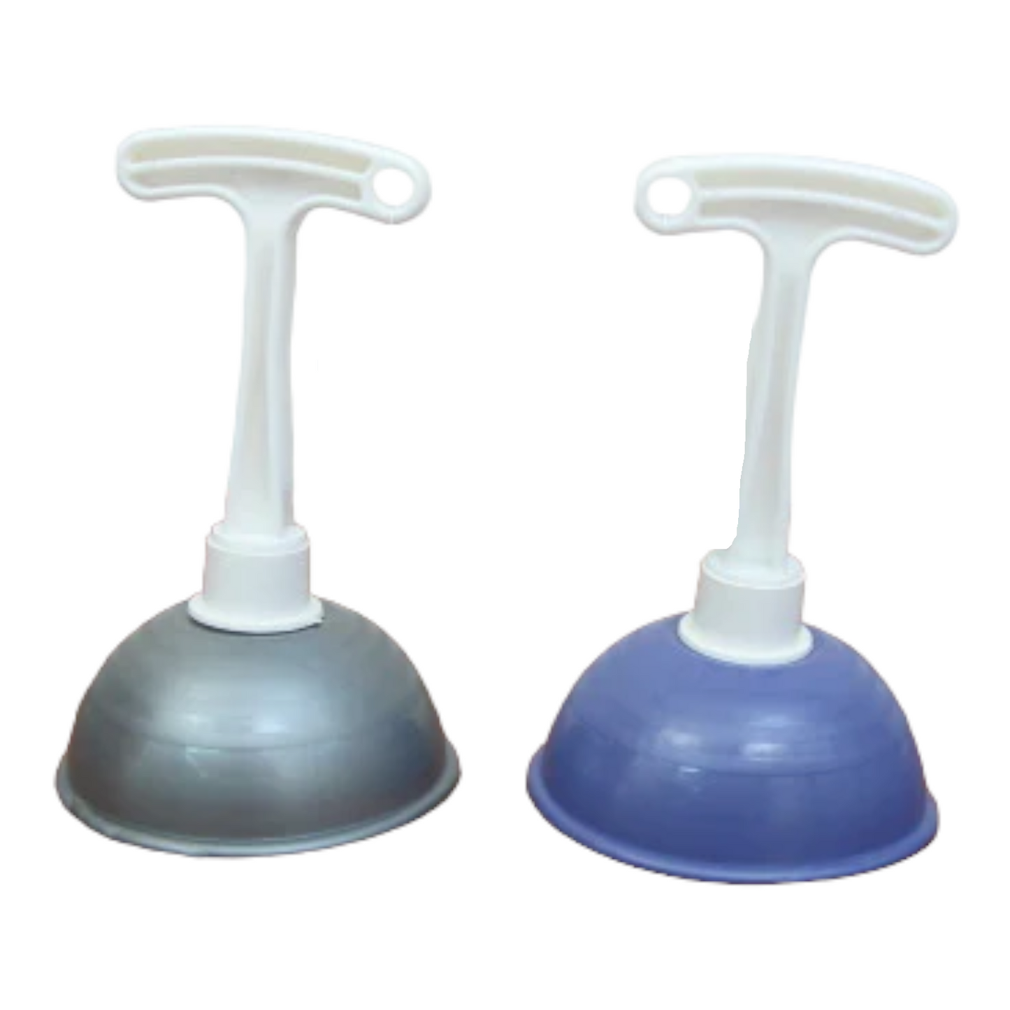 Lux Pump Big - Lunaz Shop