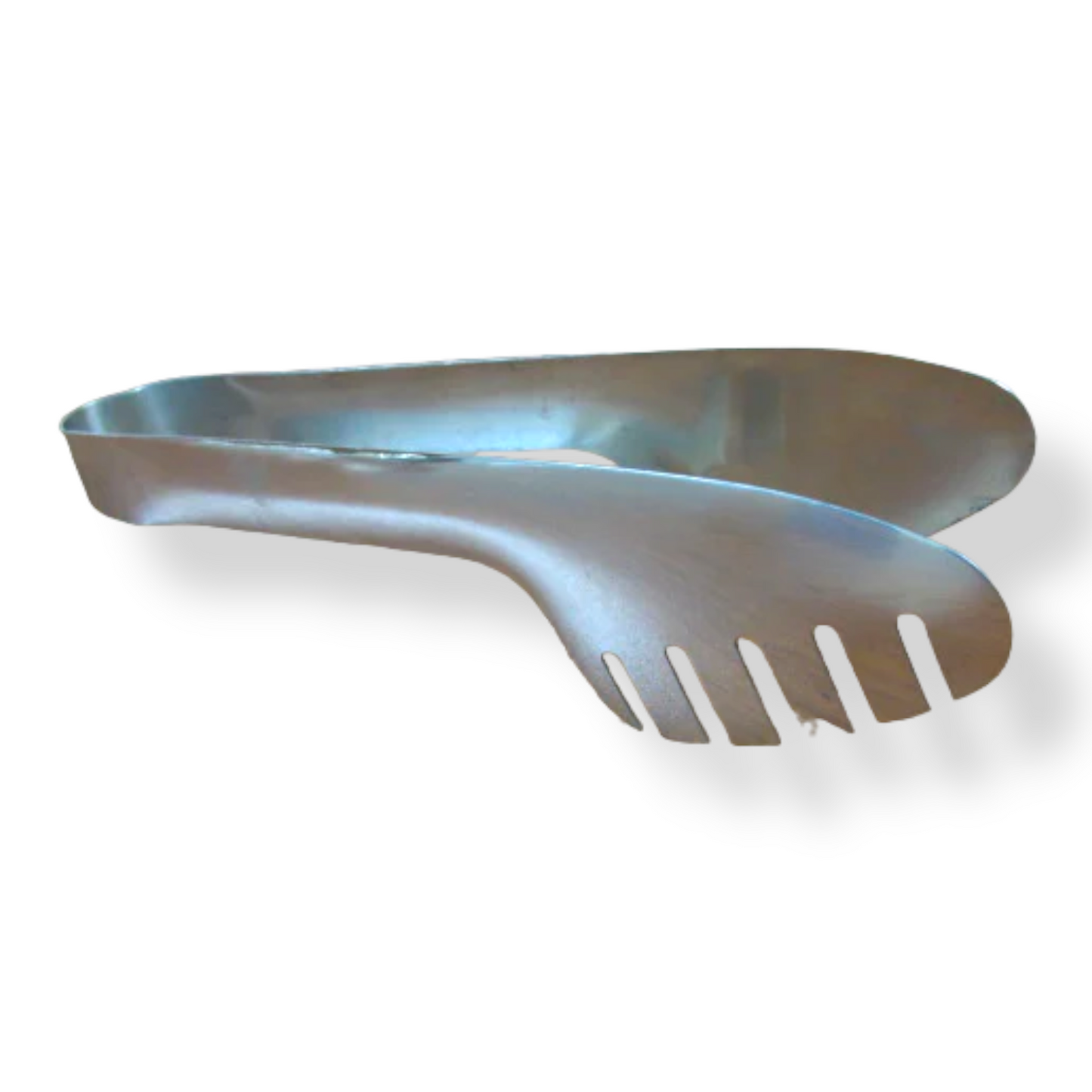 Modern Design Tong - Lunaz Shop