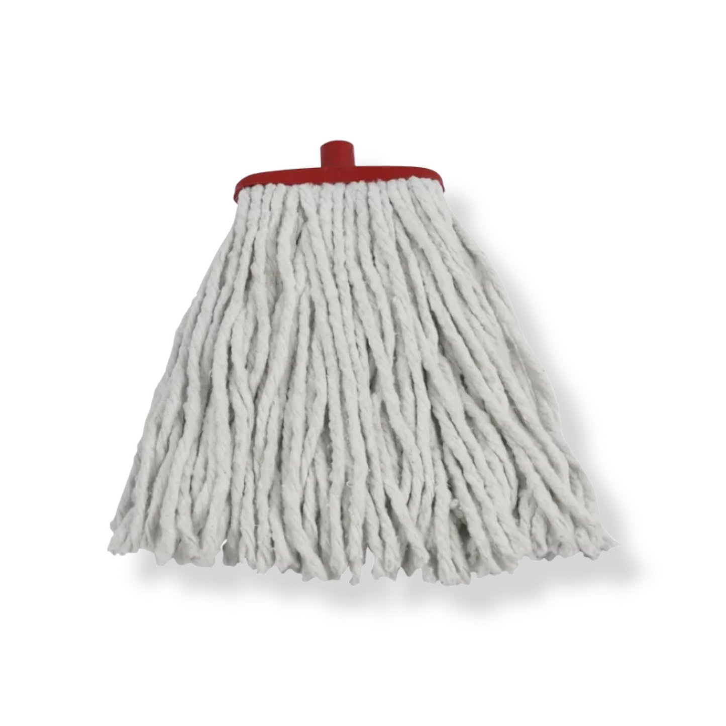 X-Large Cotton Mop - Lunaz Shop