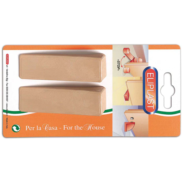 Door Wedge X2 - Lunaz Shop