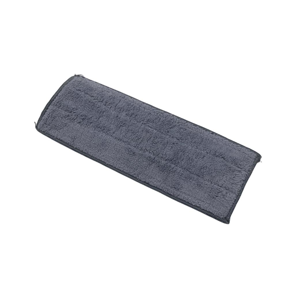 Microfiber Refill For Cleaning set 300 - Lunaz Shop