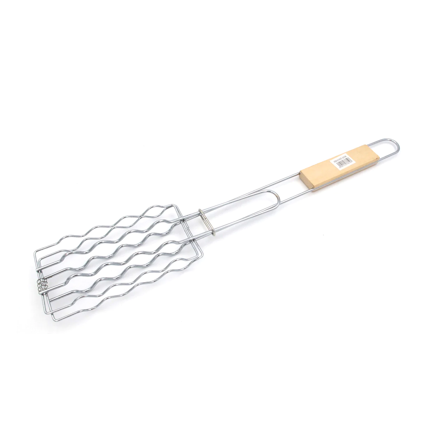 Hot Dog Grill Basket - Lunaz Shop