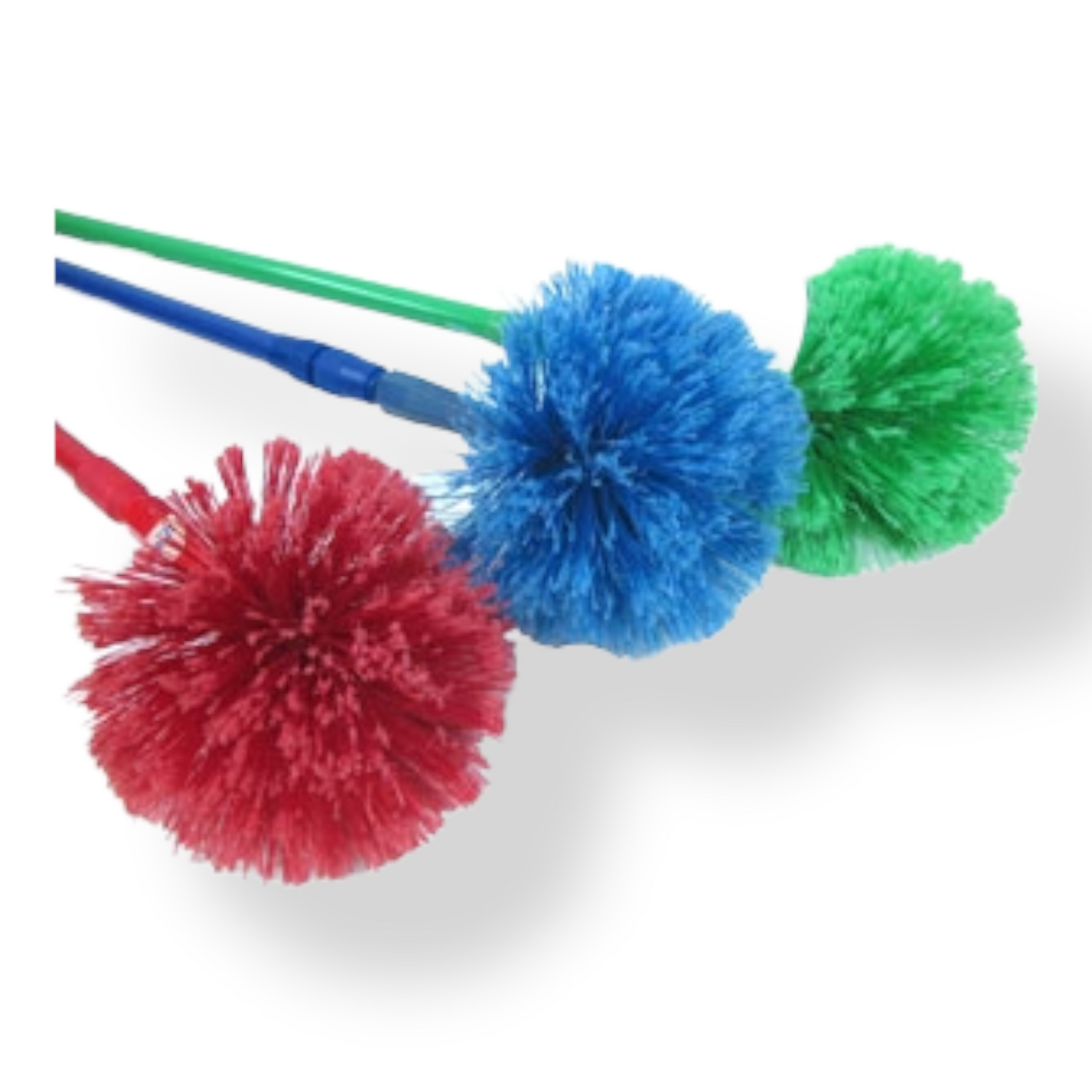 Ceiling Duster - Lunaz Shop