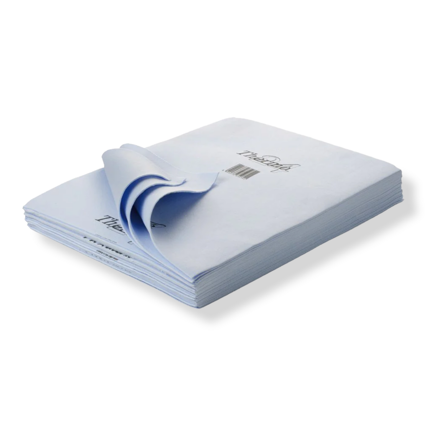 Gamex Thermo Floor Cloth - Lunaz Shop