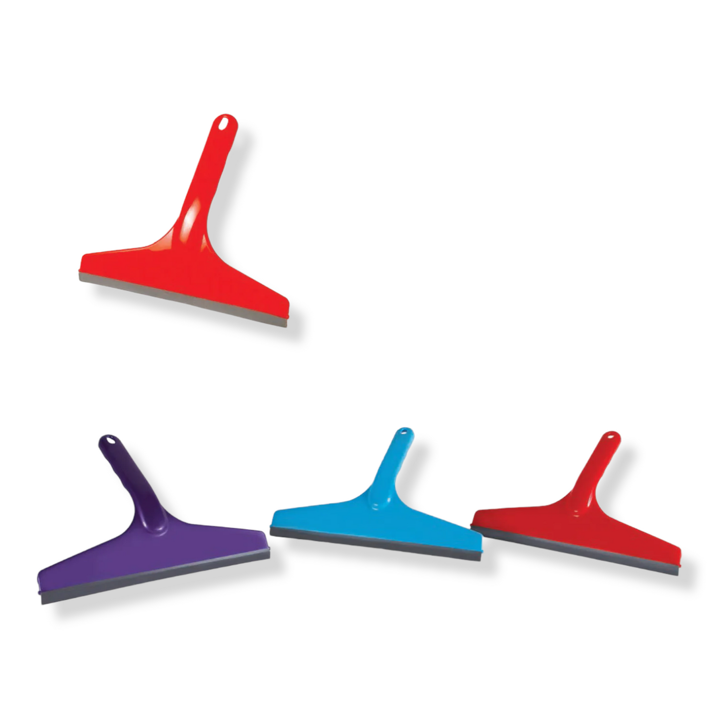 Squeegee Counter Wiper X2 - Lunaz Shop