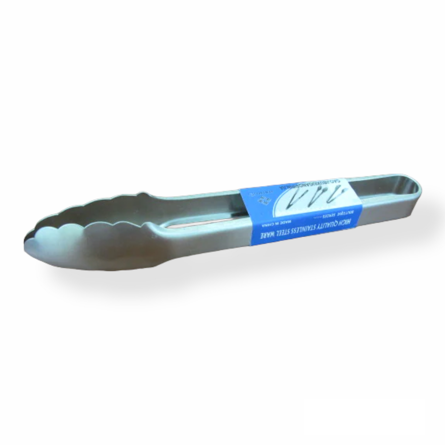 High Quality Stainless steel Salad Tong - Lunaz Shop