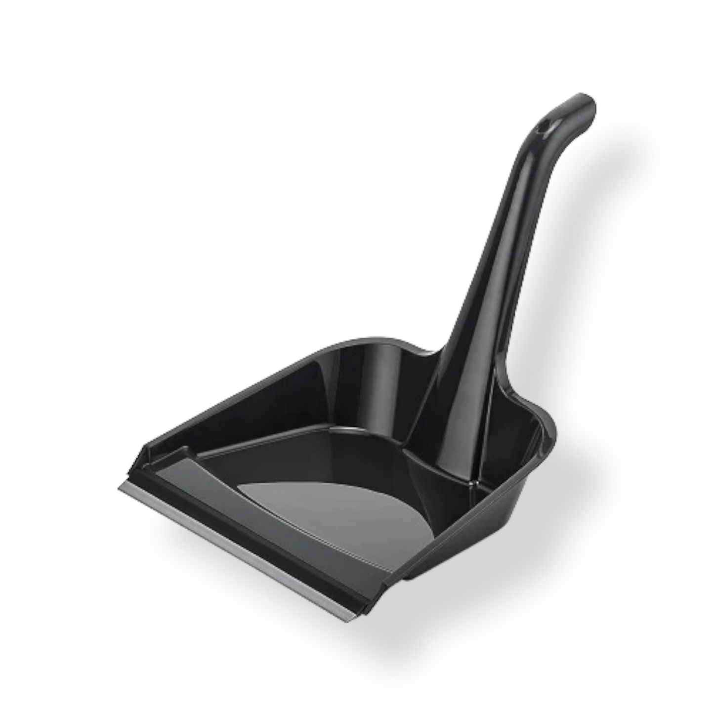 Dustpan with Handle - Lunaz Shop