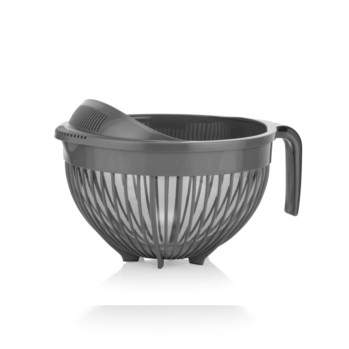 Rice Strainer Foly - Lunaz Shop