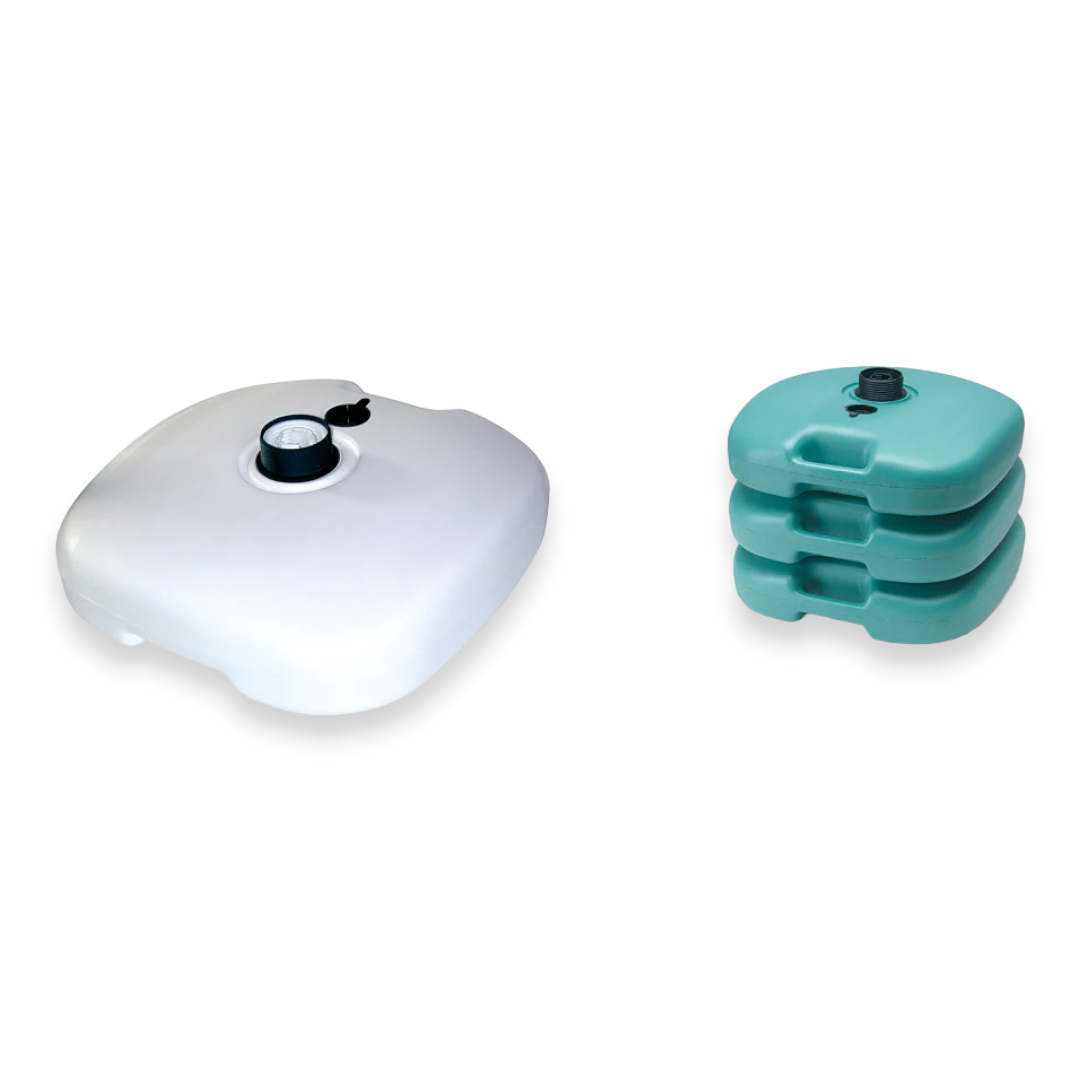 Base for Beach Umbrella - Lunaz Shop