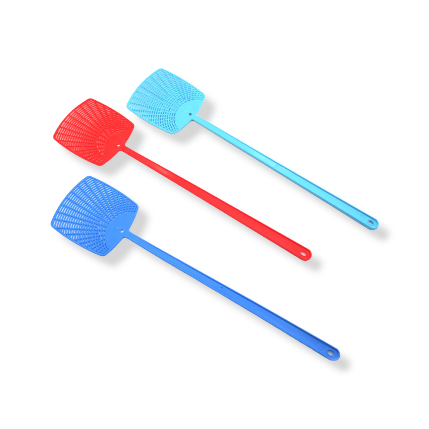 Plastic Fly Swatter - Lunaz Shop