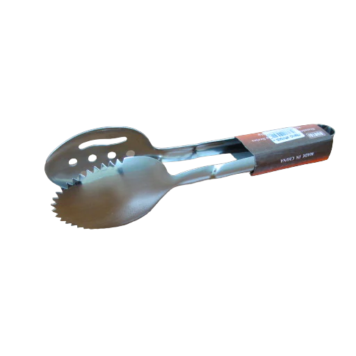 Salad Serving Tong - Lunaz Shop