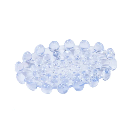Flexible Soap Holder - Lunaz Shop