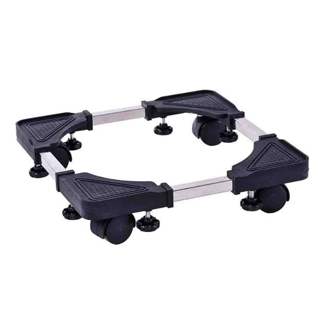 Drinking fountains and gas bottle base - Lunaz Shop