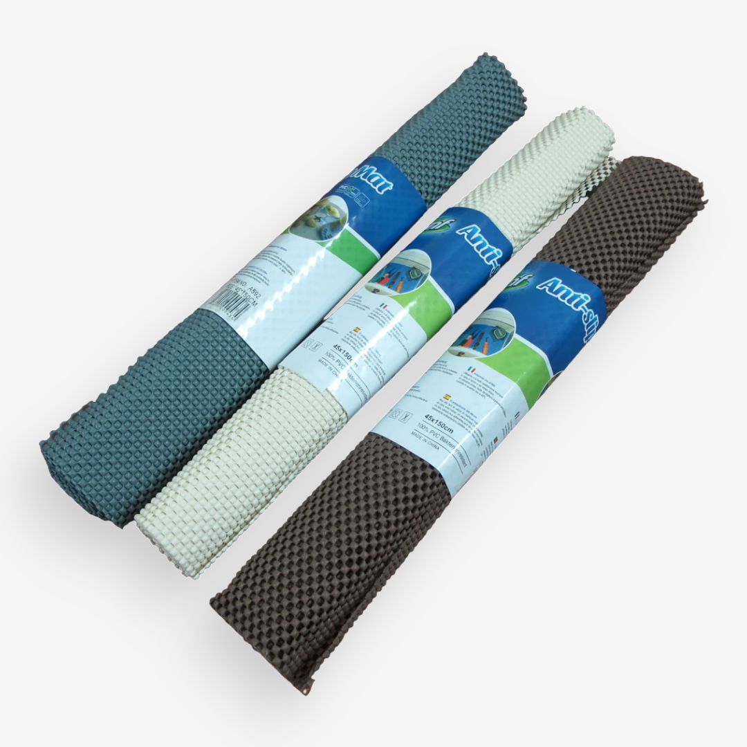 Large Non-slip Mat - Lunaz Shop