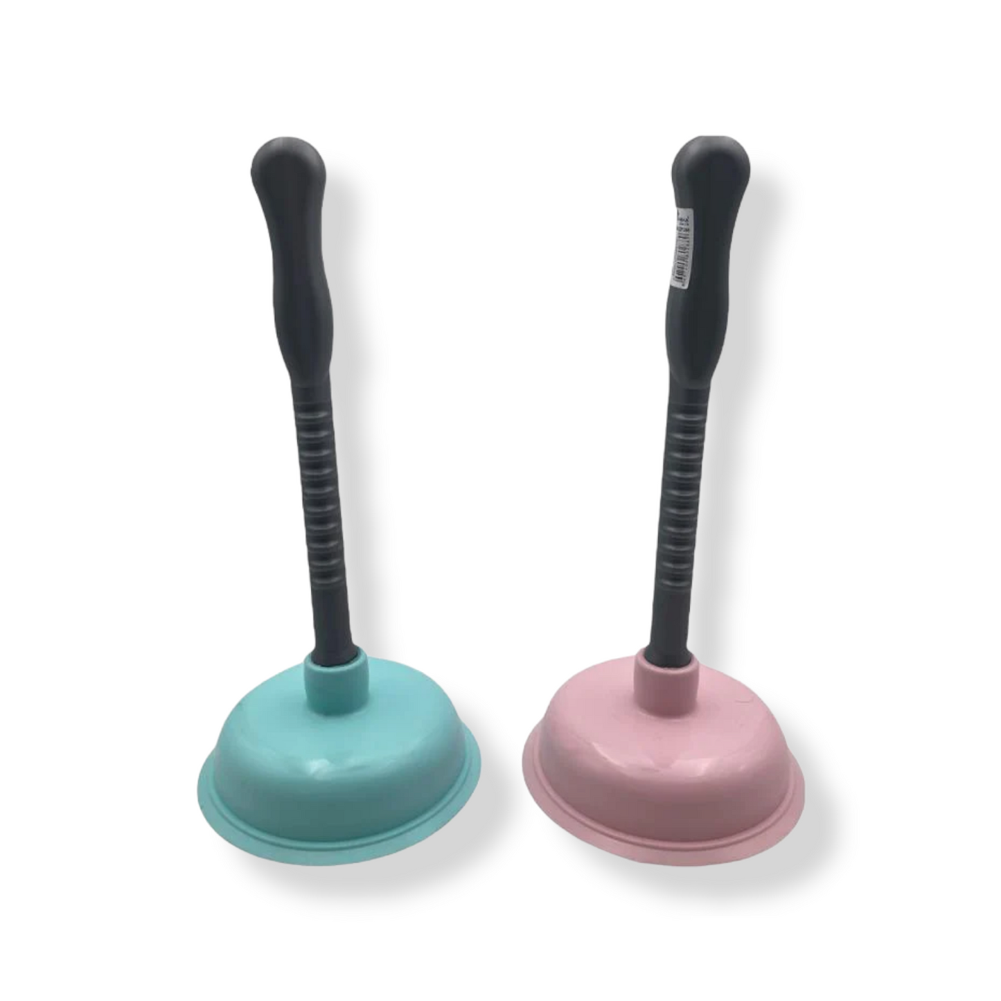 Large Bathroom Plunger Pump - Lunaz Shop