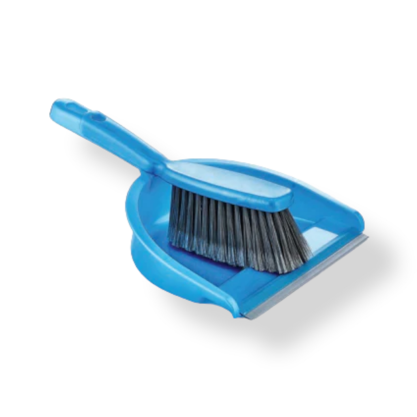 Dust pan with brush set - Lunaz Shop
