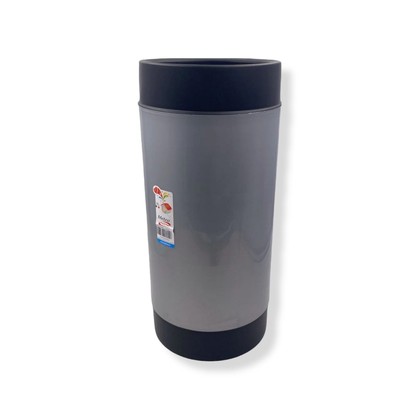 Plastic Umbrella Holder - Lunaz Shop