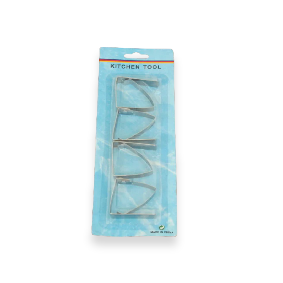 Table Cloth Stainless Steel Clips - Lunaz Shop