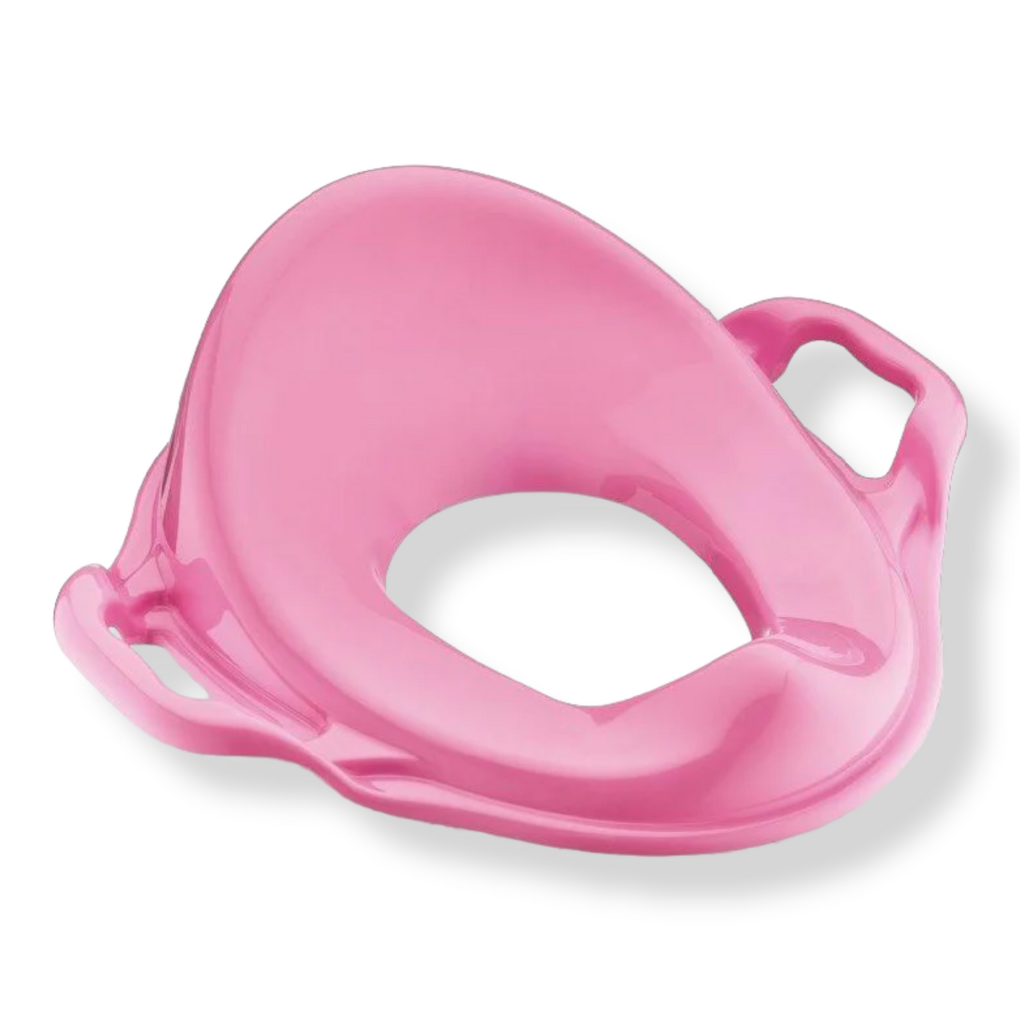 Baby Lavatory Adapter with Handles - Lunaz Shop