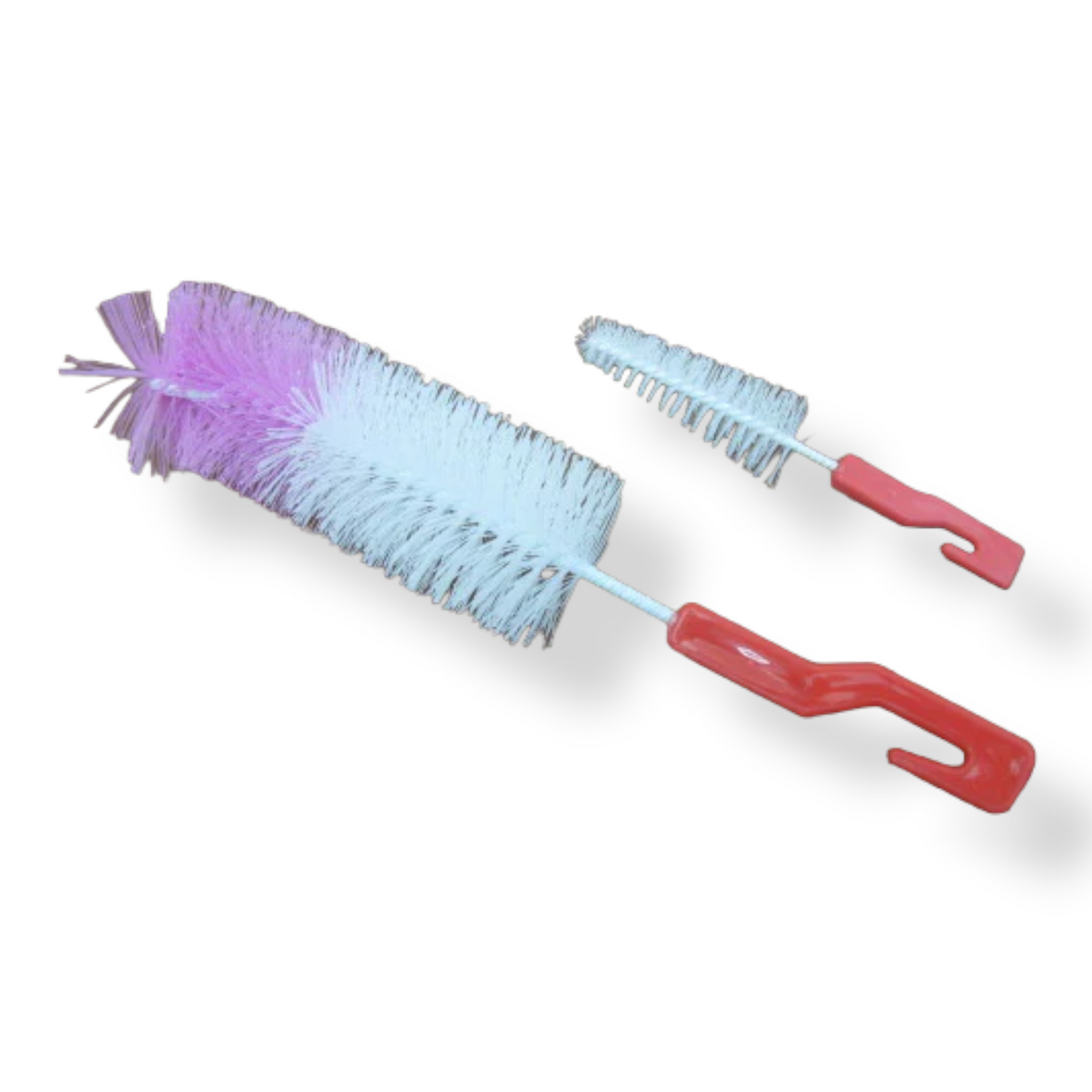 Baby Bottle Cleaning set - Lunaz Shop