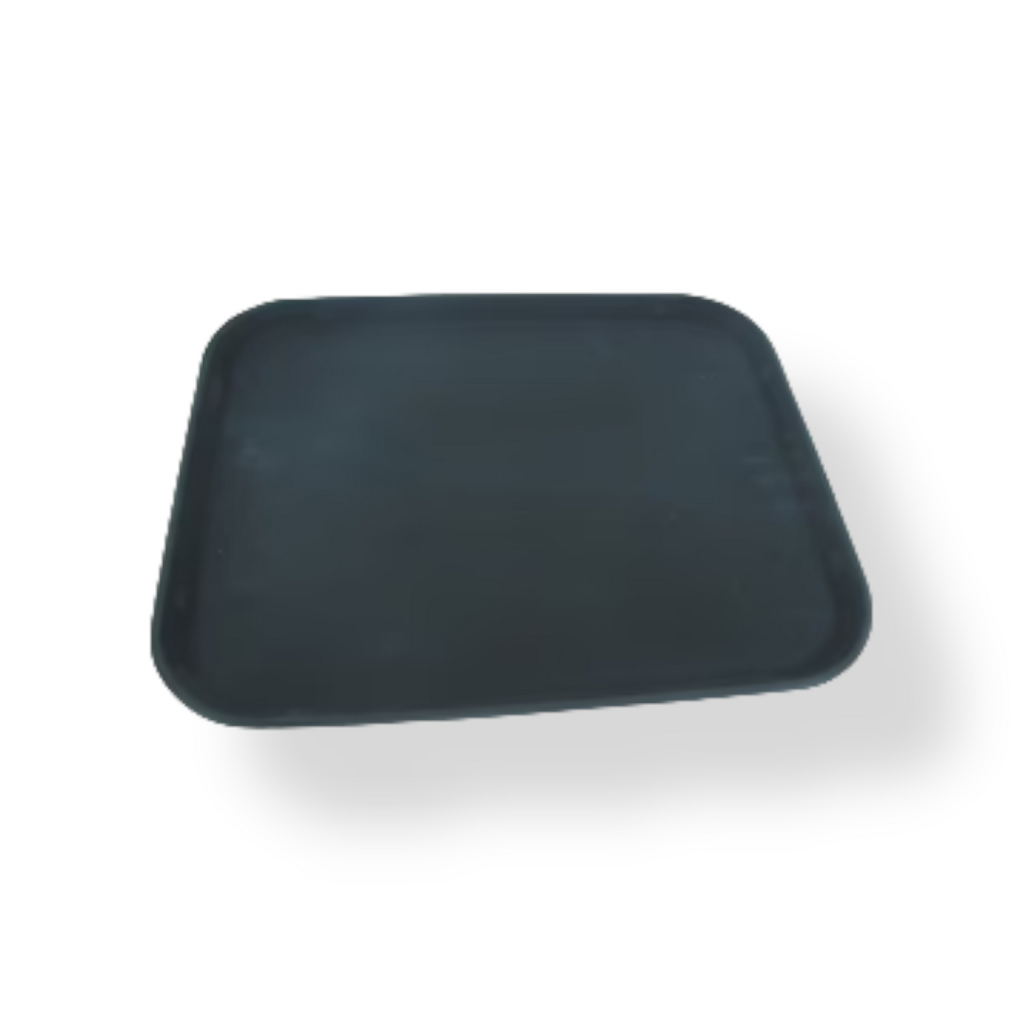 Large restaurant table tray - Lunaz Shop