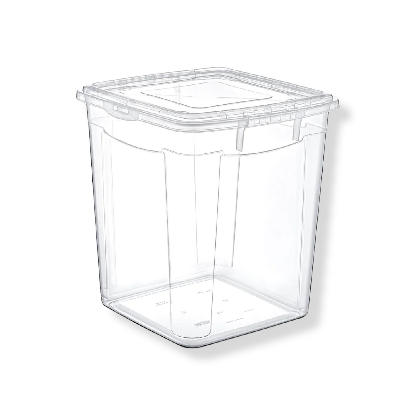 Squared Multibox 17 Lt - Lunaz Shop