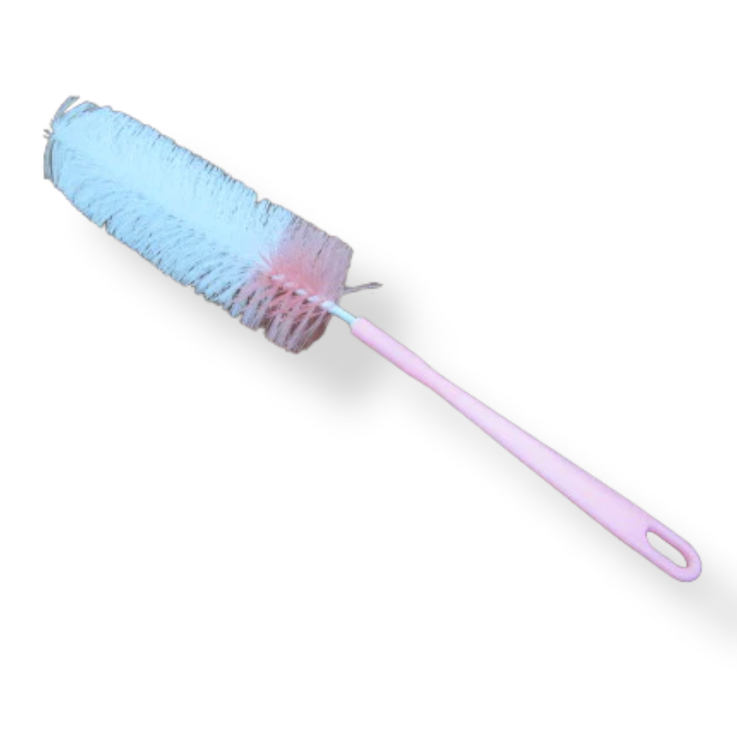 Long Brush For Bottles - Lunaz Shop